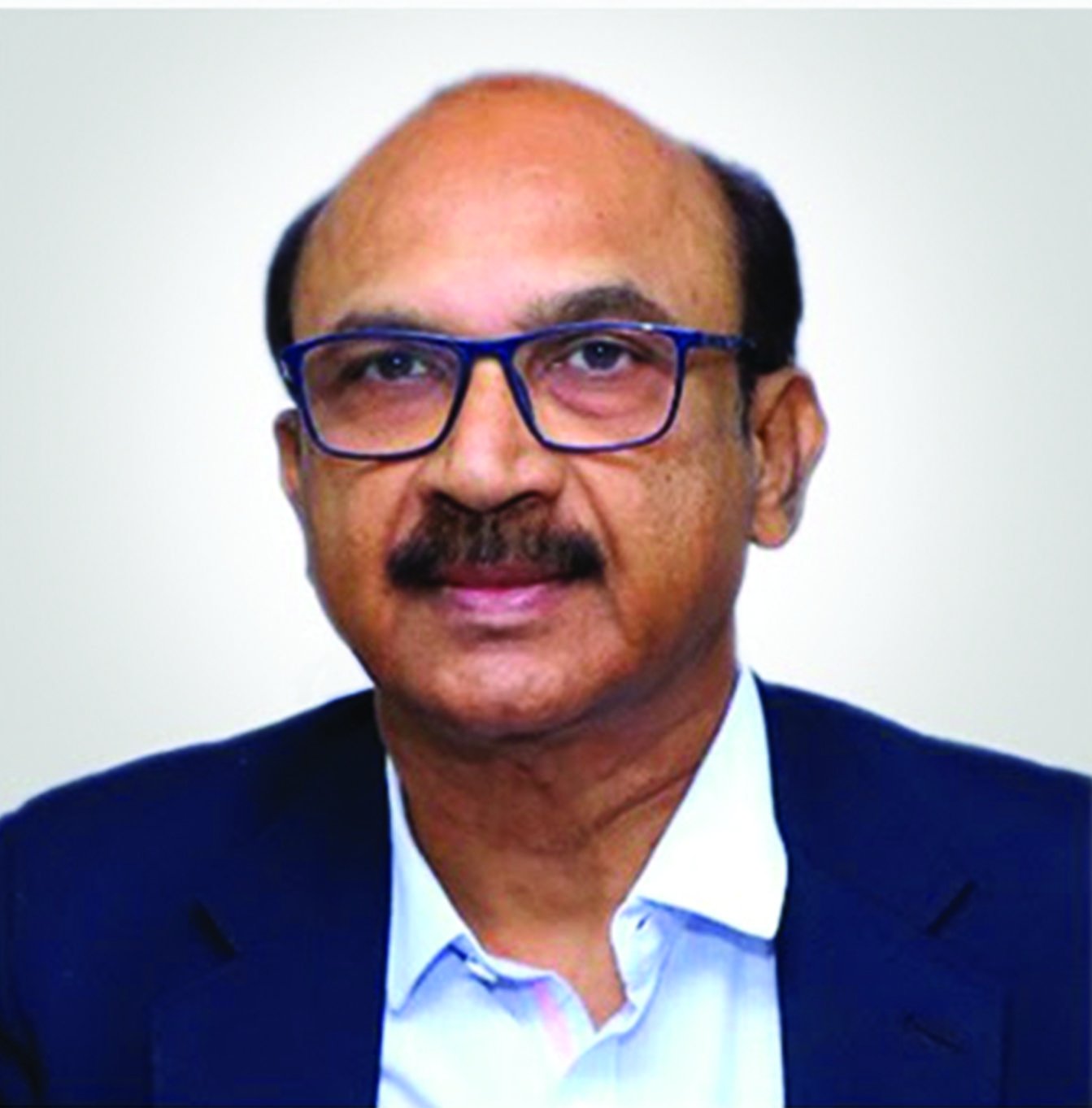 డా. కె. మధుమూర్తి