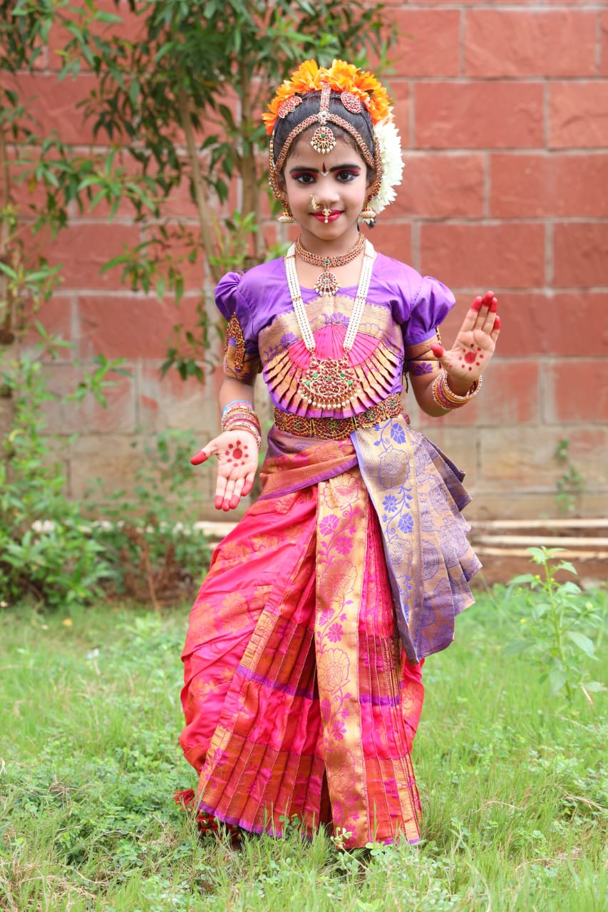 మూడోవ రోజు